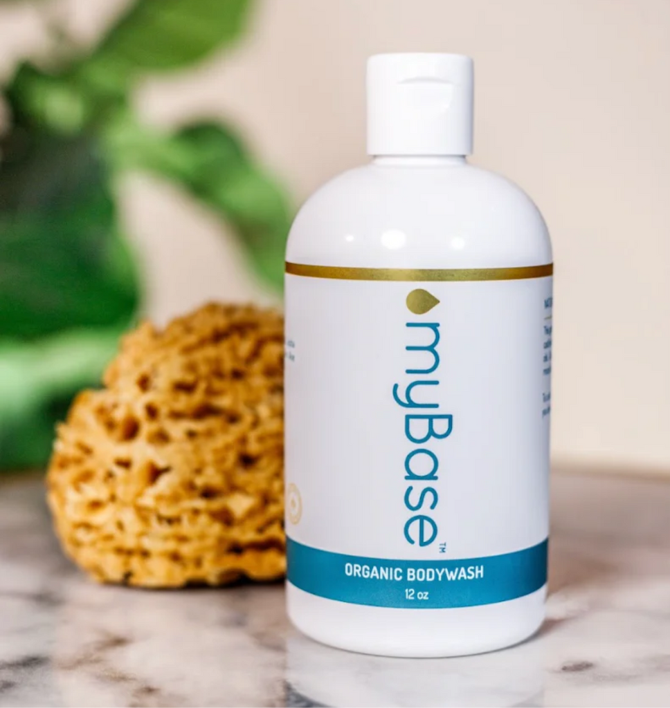 How to Incorporate Natural Body Care Products into Your Routine