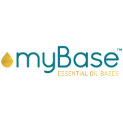 myBase Products logo