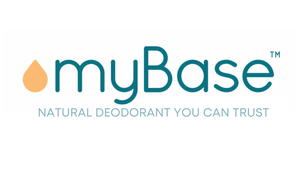 myBase Products