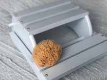 Organic Sea Sponge